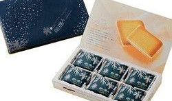 白巧克力最新爆料,揭秘娱乐圈不为人知的秘密