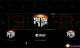 端游爆料最新消息新闻,最新爆料新闻深度解析