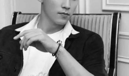 黄景瑜最新恋情爆料是谁