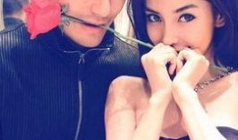 娱乐圈八卦最新爆料情侣,神秘情侣甜蜜互动，恋情疑曝光！